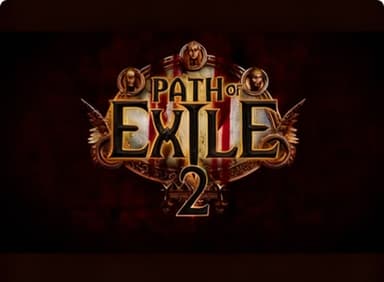 path-of-exile-2-currency