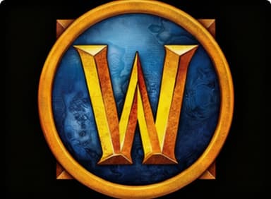 world-of-warcraft-gold