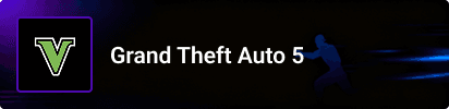 grand-theft-auto-5