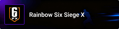 rainbow-six-siege-x