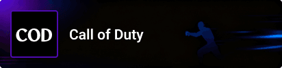 call-of-duty