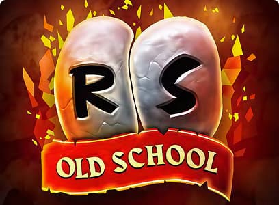 old-school-runescape-gold