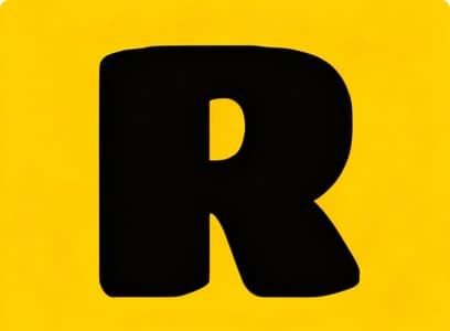 roblox-robux